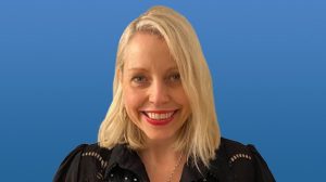 Photo of Emma Estell