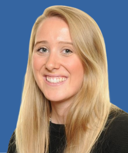 Photo of Alex Sellars
