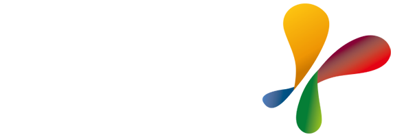 Transform Trust