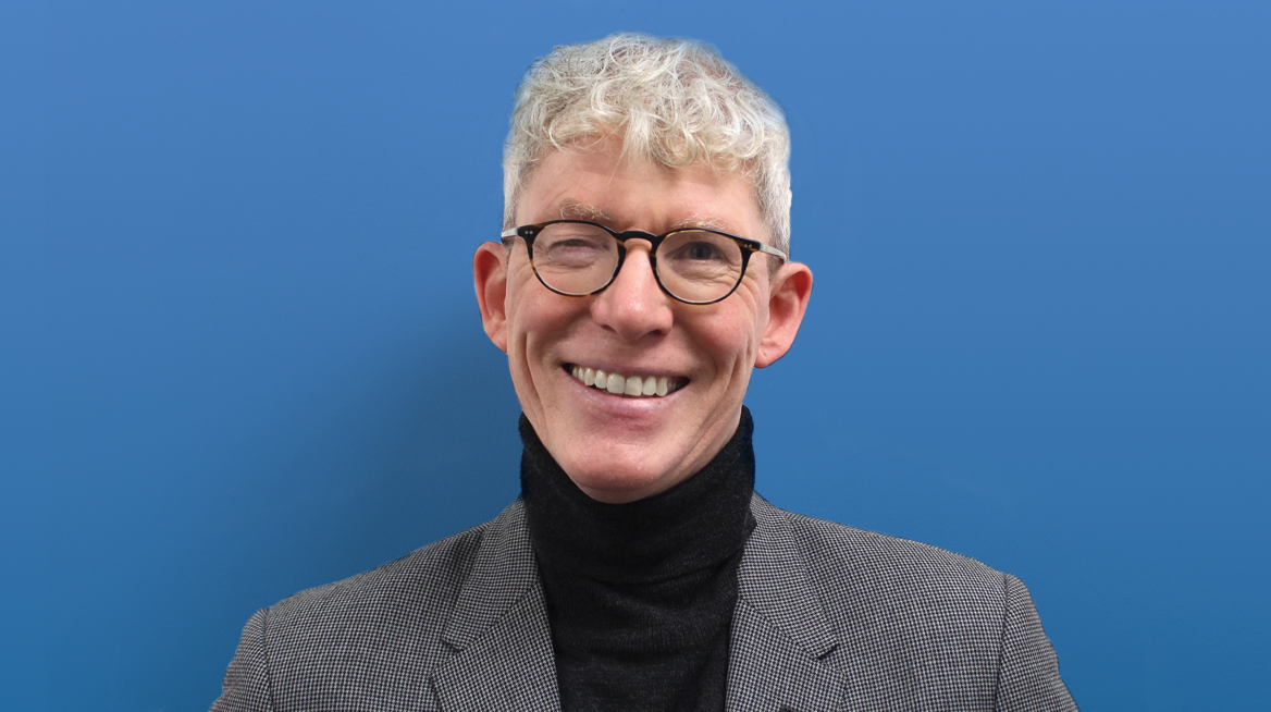 Peter Hillier
